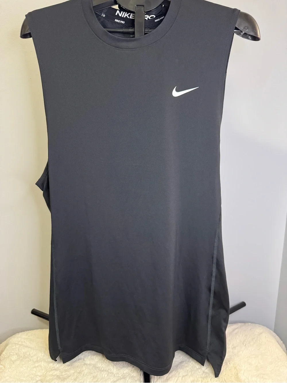 Men’s Nike Pro Dri -Fit Compression - Size XXL